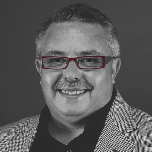 Meet your Posher, Rob - Picture 1 of 1